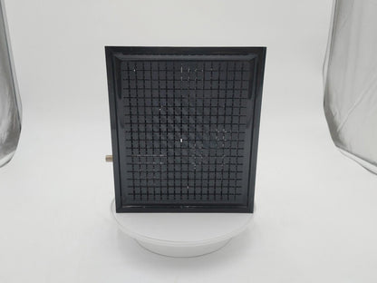 Good Condition Hitron CGNM-2250 WLAN WiFi Router Black Untested
