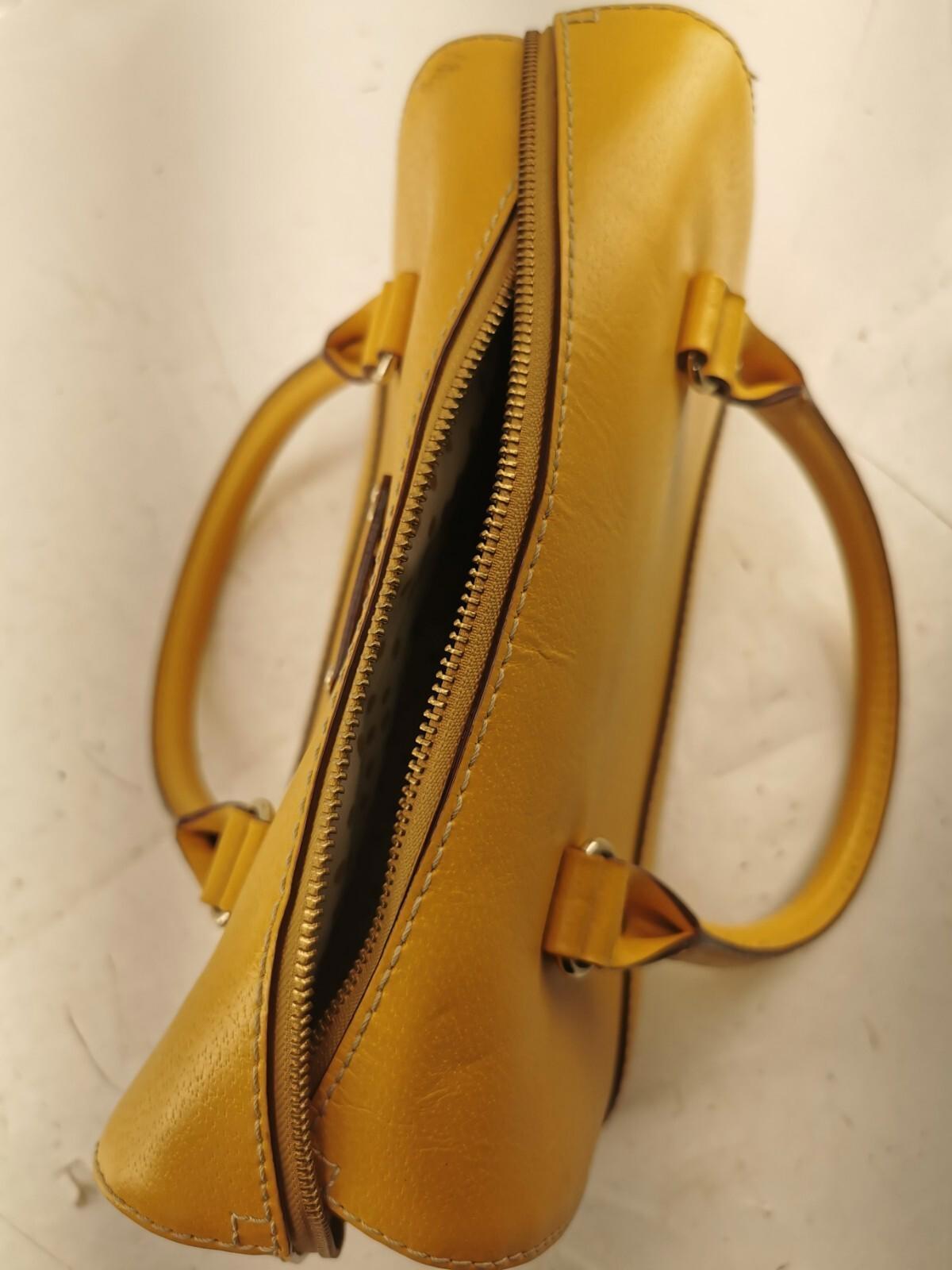 Kate Spade new York bag