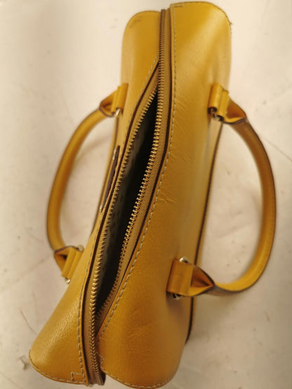 Kate Spade new York bag