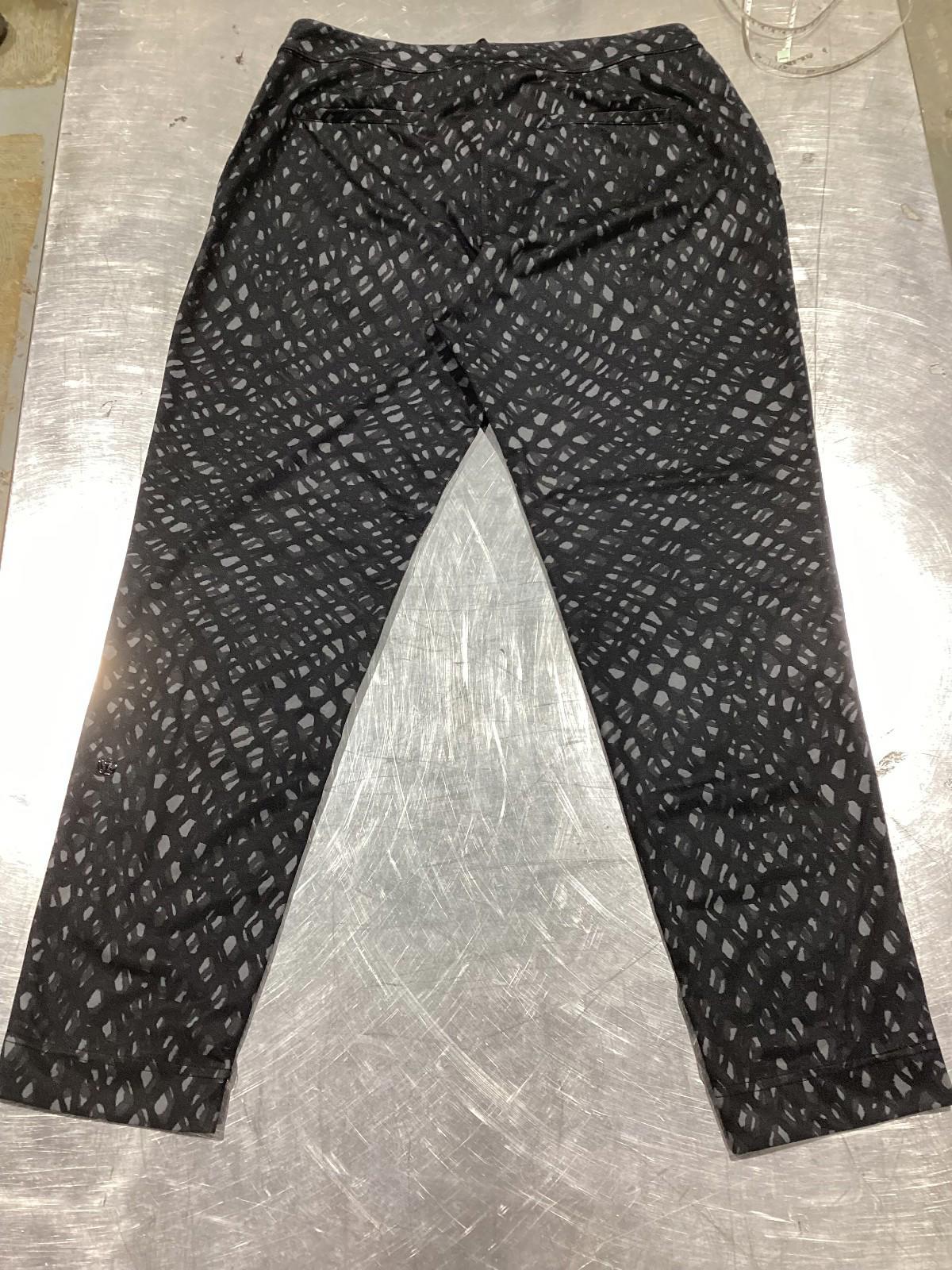 Lululemon Printed Lightweight Joggers | Women's