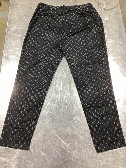 Lululemon Printed Lightweight Joggers | Women's