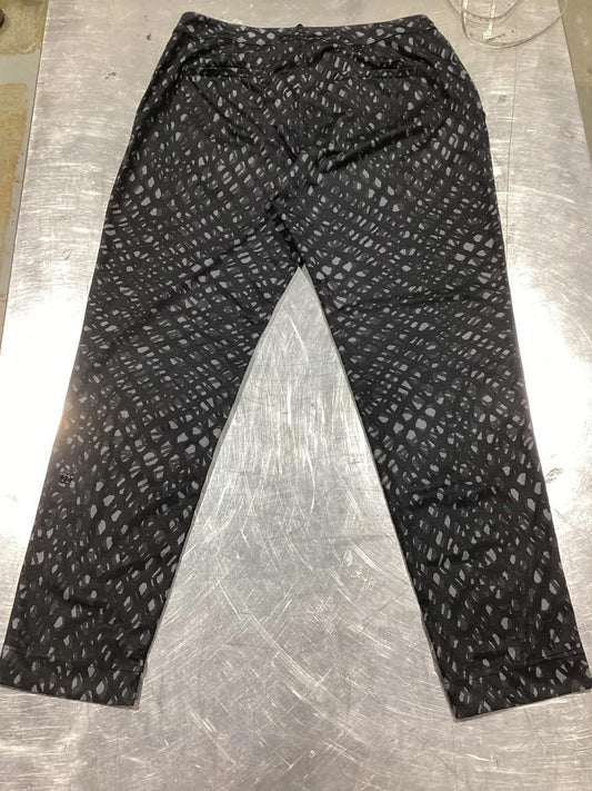 Lululemon Printed Lightweight Joggers | Women's