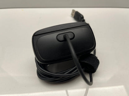 Logitech C525 USB Webcam 720p (960-000715)
