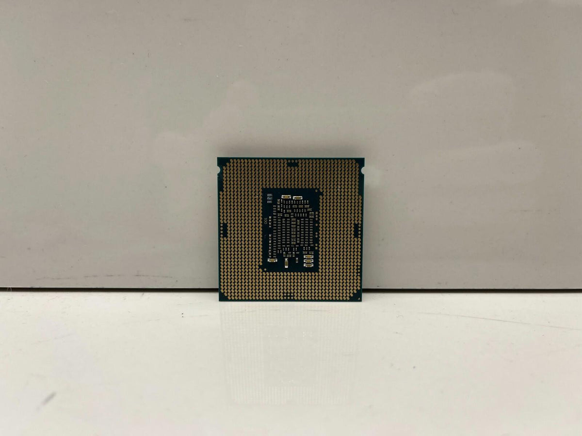 Intel Core i5 6400 CPU SR2L7 2.70 GHz LGA1151