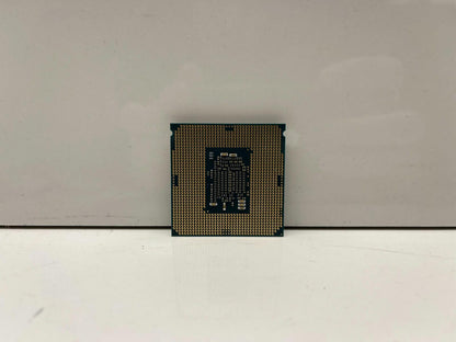 Intel Core i5 6400 CPU SR2L7 2.70 GHz LGA1151