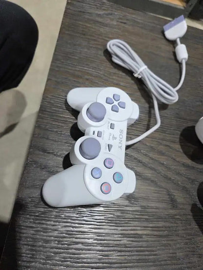 Sony PS One Controller