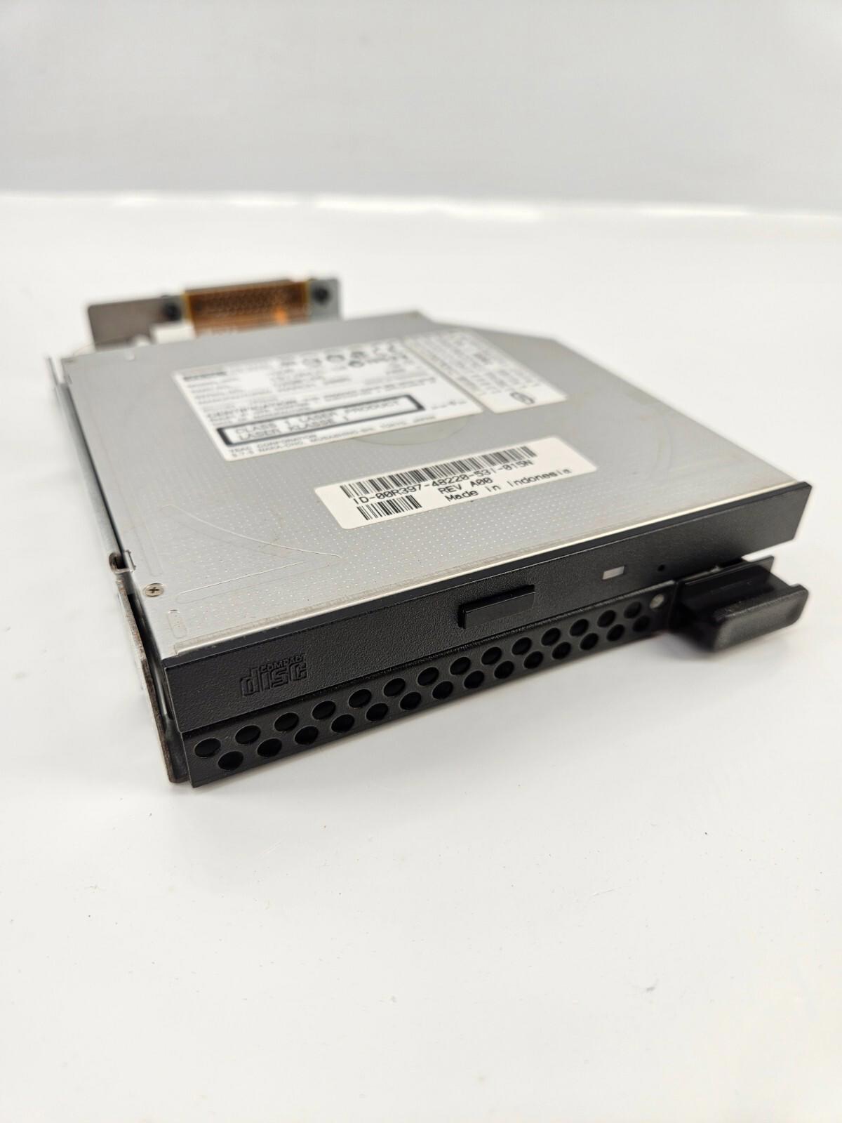 Module de lecteur CD-ROM Dell PowerEdge 2800