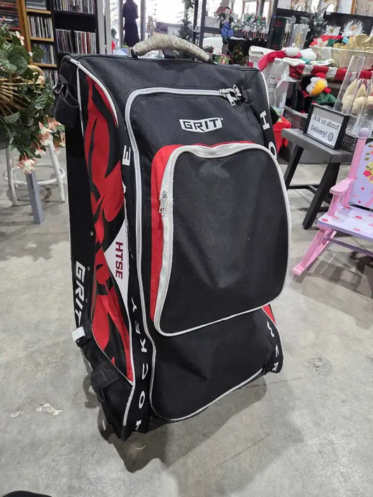Grit Hockey Tower Bag - 36"