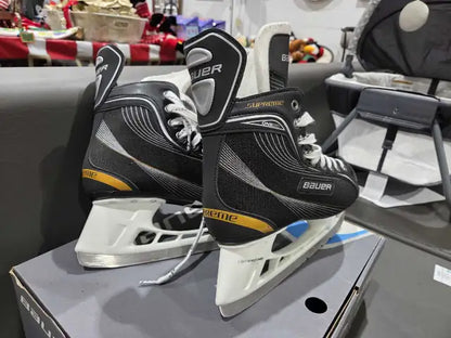 Bauer Supreme One20 Skates - Size 7
