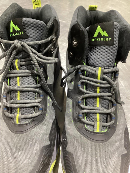 Mc KINLEY Aqua Max Boots For Men