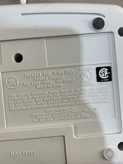 b4a333c8-a7a0-4aeb-8101-10b629b9c7d2