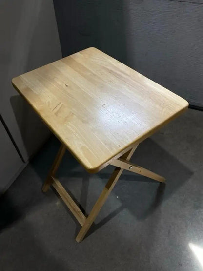 IKEA KLIPSK Bed Tray