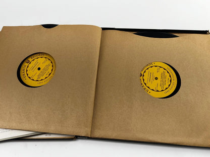 Wagner: Lohengrin [Vinyl Box Set] Nelsson, Woldemar; Richard Wagner and Woldemar