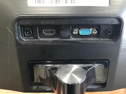 Samsung S23C350H 23" Monitor