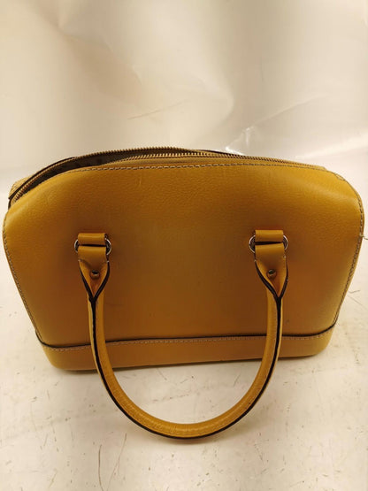 Kate Spade new York bag