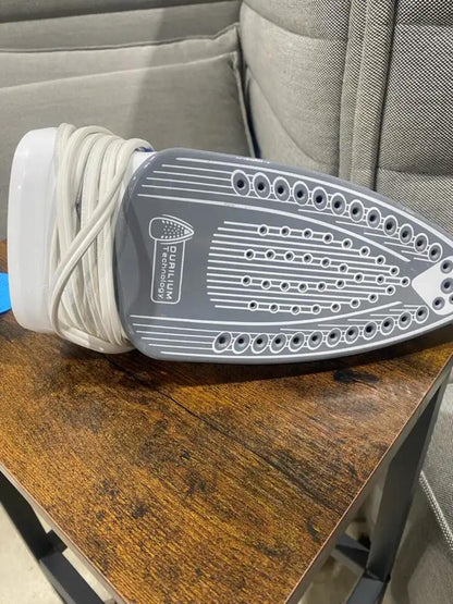 T-Fal Ultraglide Iron