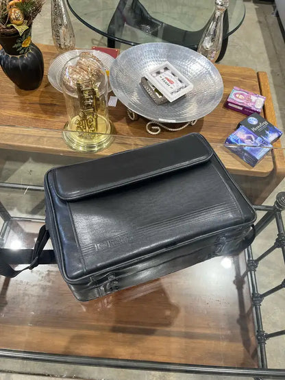 Hp laptop travel case