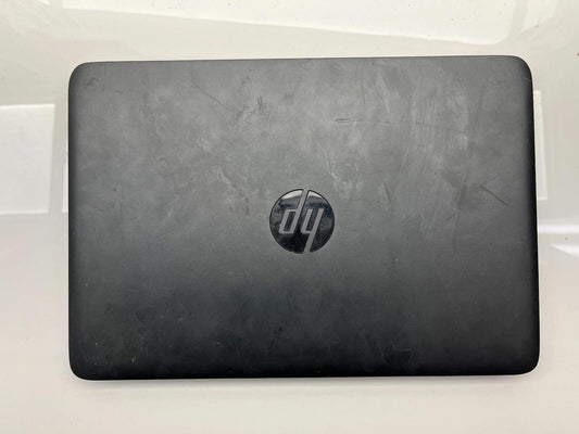 HP elitebook 820 i5 5300U FOR PARTS
