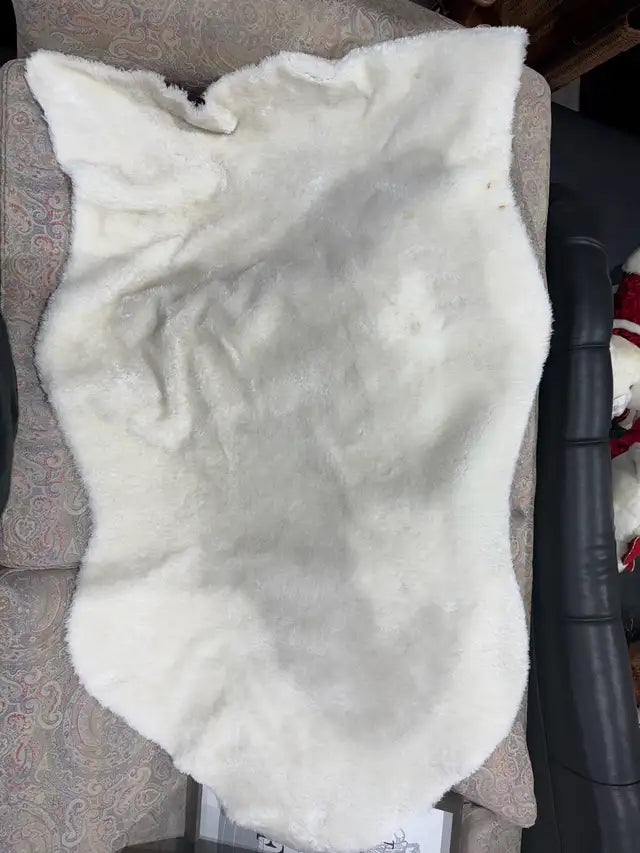 Ikea Toftlund Rug