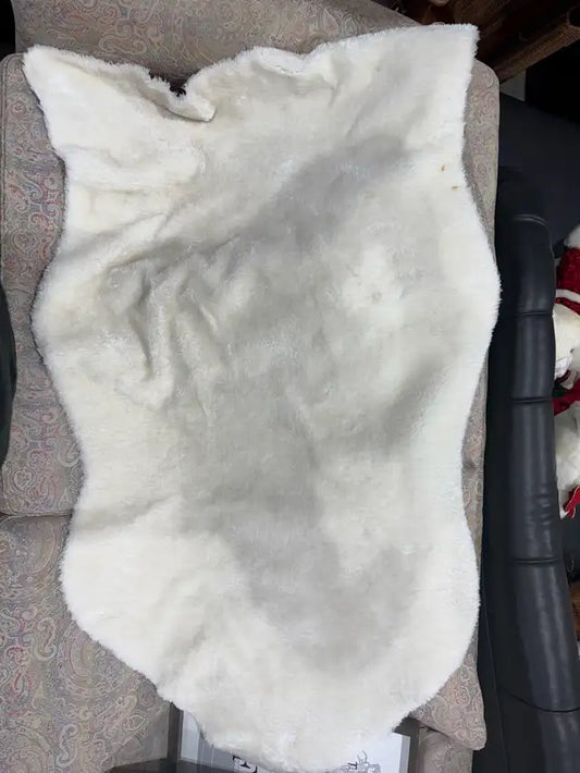 Ikea Toftlund Rug