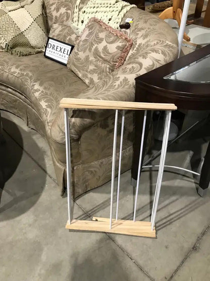 Clothes Drying Rack 41.5 x 28.5 x 14