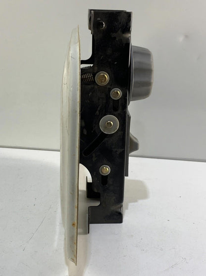 Isuzu NPR Cab Interior Part INTERIOR ROOF VENT Tilt Sunroof