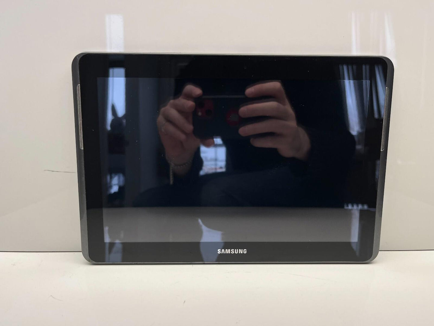 Samsung Galaxy Tab 2 10.1 GT-P5113 UNTESTED