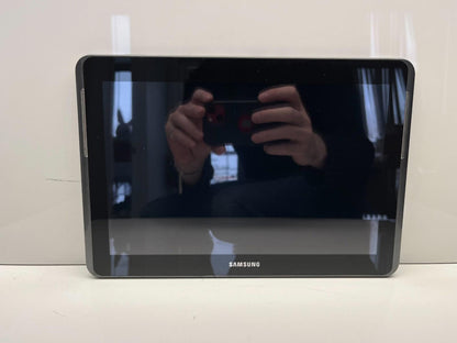 Samsung Galaxy Tab 2 10.1 GT-P5113 UNTESTED