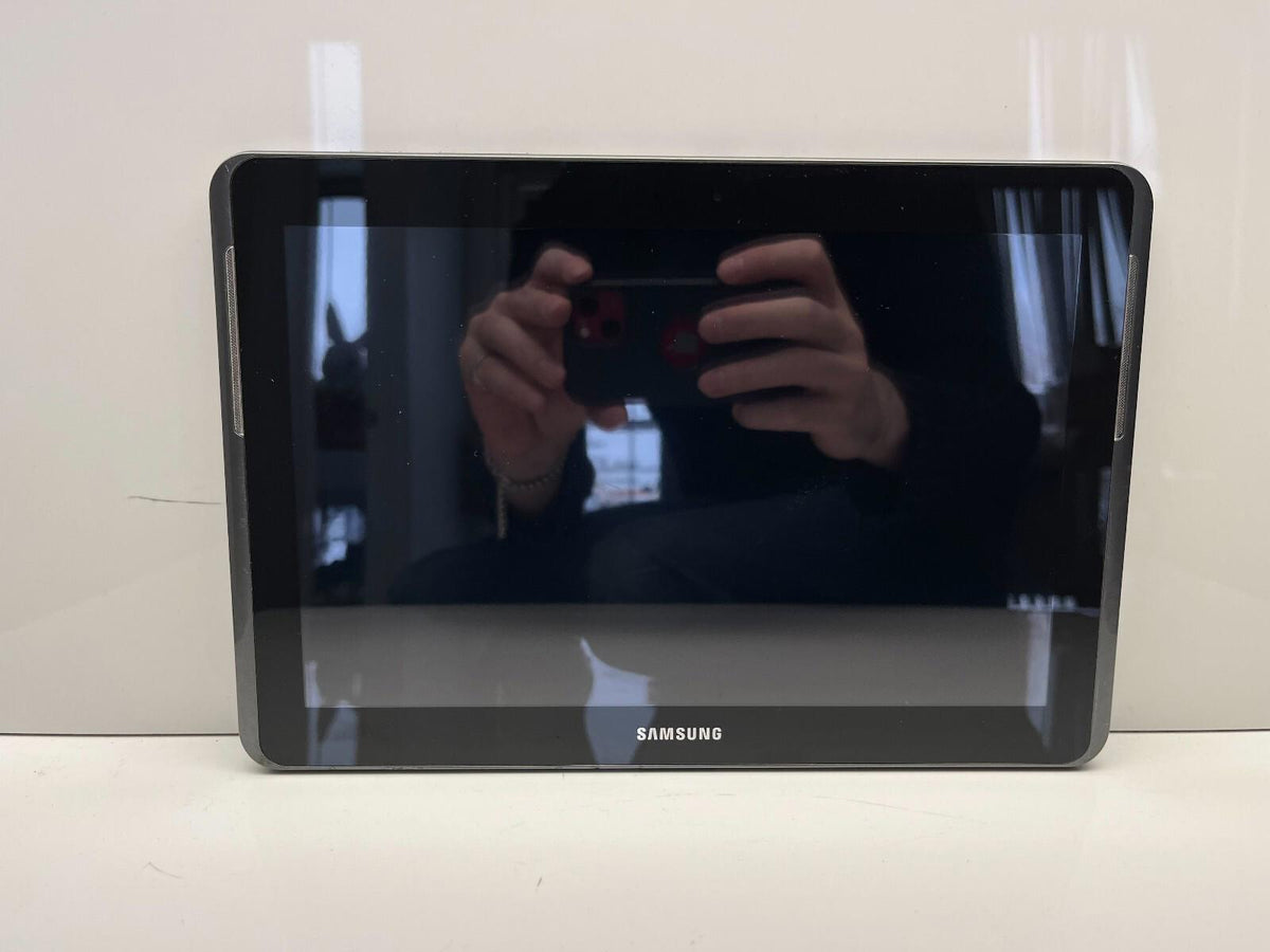 Samsung Galaxy Tab 2 10.1 GT-P5113 UNTESTED