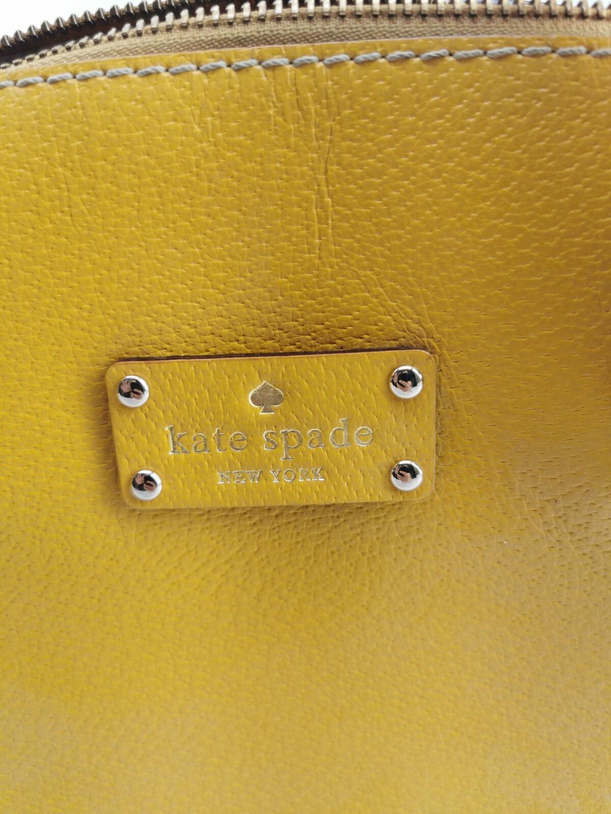 Kate Spade new York bag