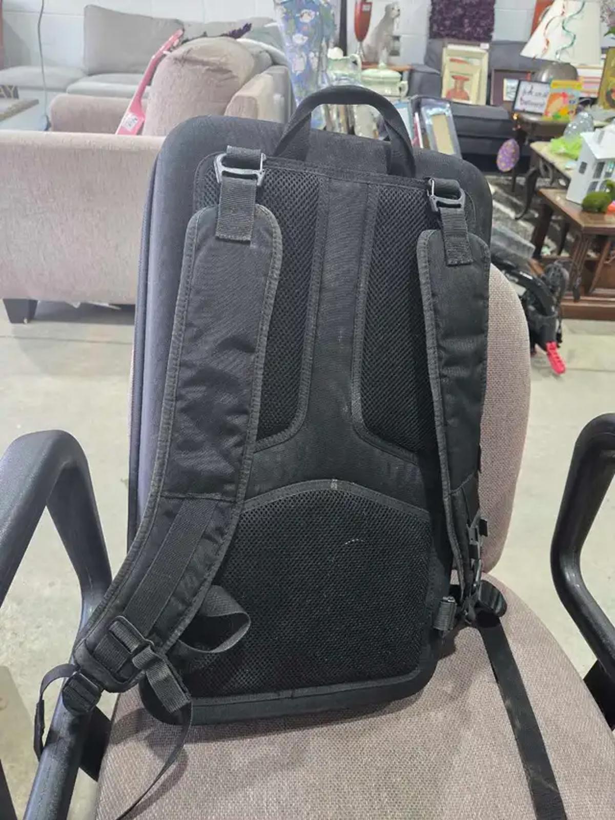 GoPro Karma Case