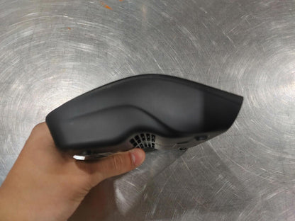 Good Condition RocketFish HDMI Wireless Transmitter RF-WHD210 Black Untested No