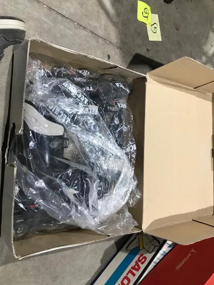 Tecnica Roller Blades - 2 Availabile