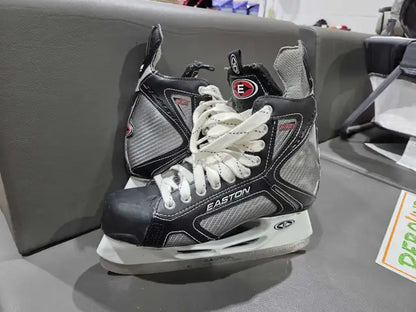 Easton X-treme Stealth Adult Hockey Skates Size 8