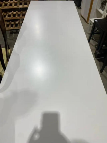 Ikea LINNMON Table