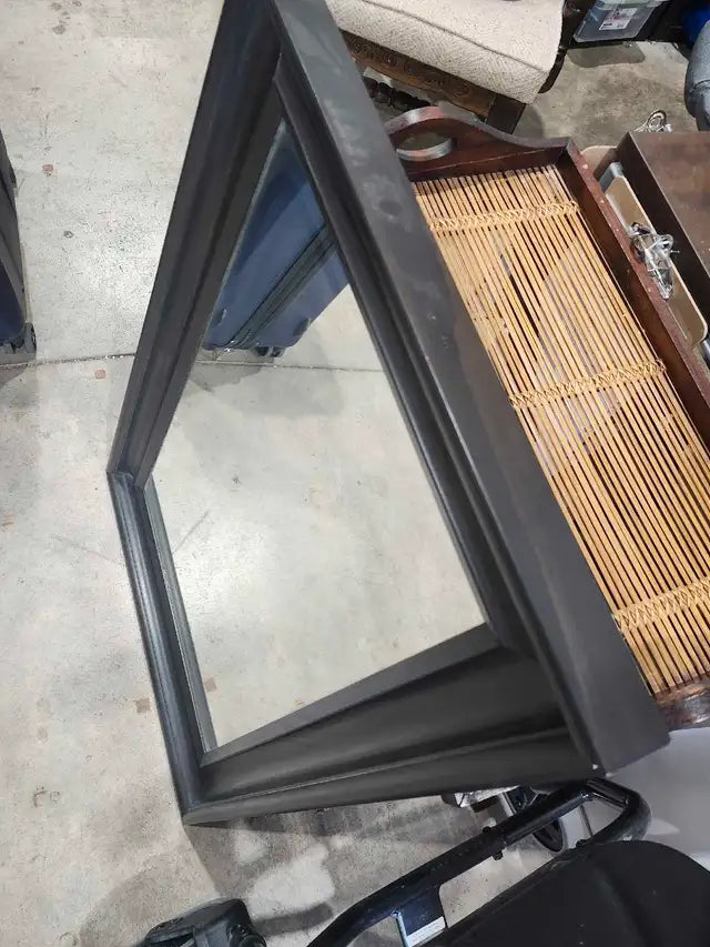 IKEA Hemnes Mirror