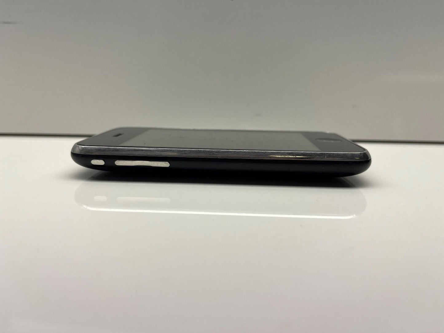 Apple iPhone 3G 8GB A1241 Black FOR PARTS