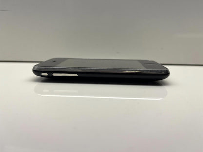 Apple iPhone 3G 8GB A1241 Black FOR PARTS