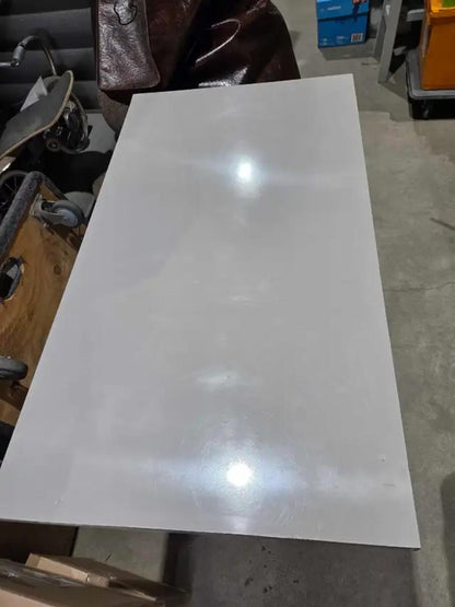Wooden Table Natural Legs