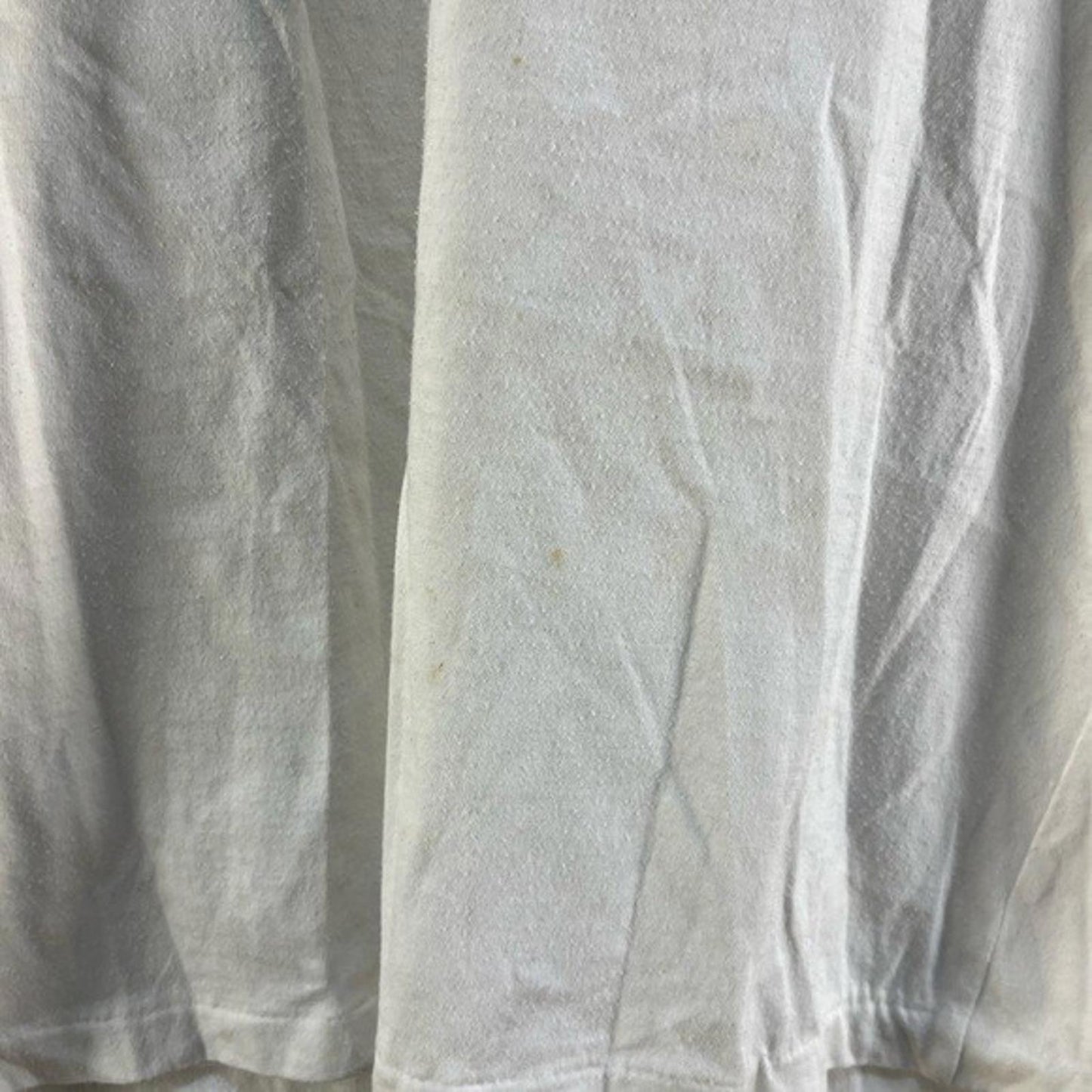 Vintage Billy Joel “The Bridge Tour” 1986 T-Shirt (Size XL)