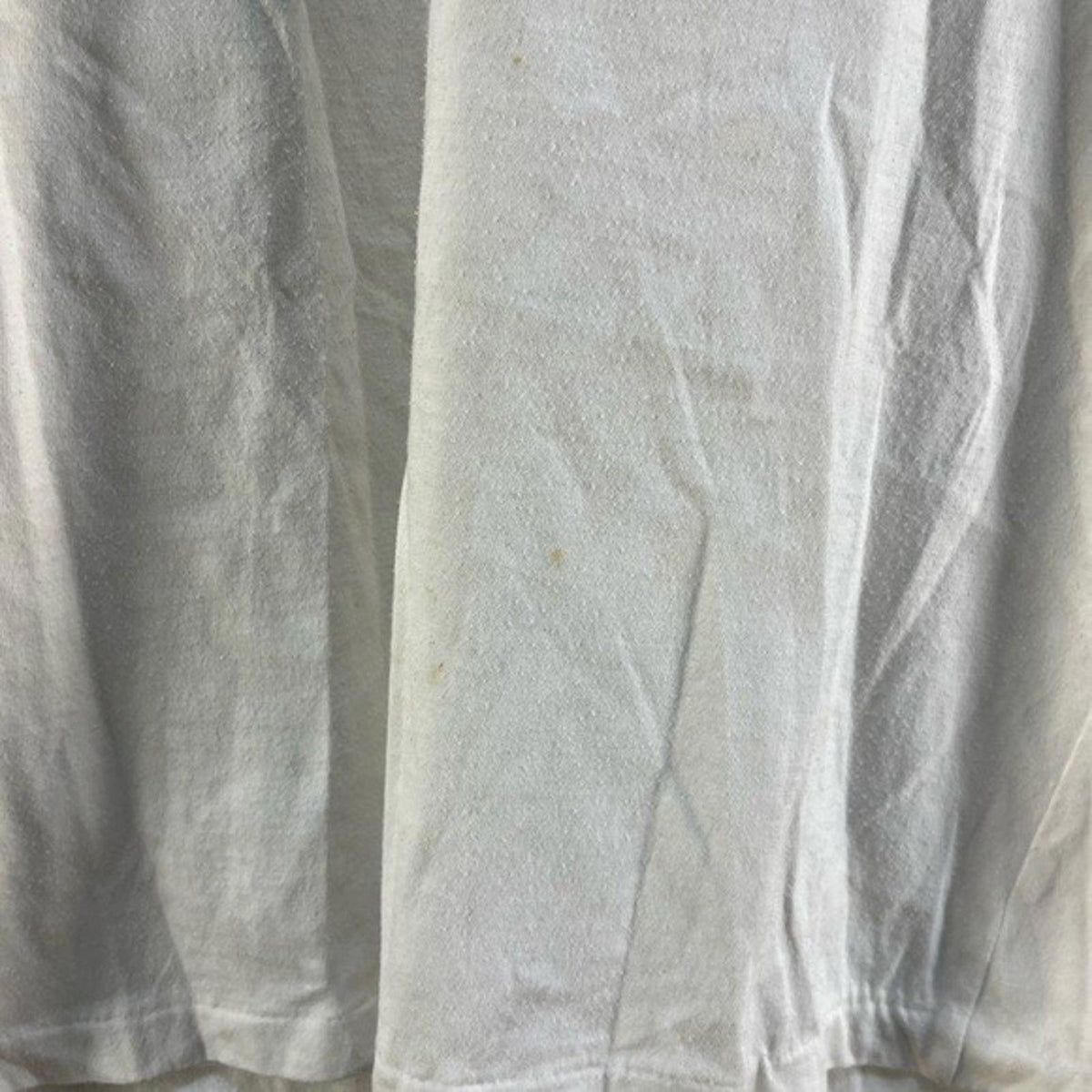 Vintage Billy Joel “The Bridge Tour” 1986 T-Shirt (Size XL)