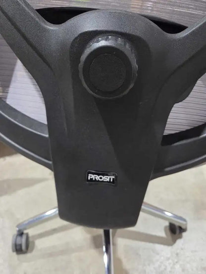 Prosit Ergonomic Office Chair