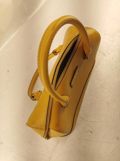 Kate Spade new York bag