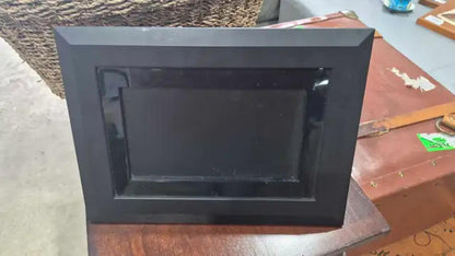 Kodak Digital Picture Frame