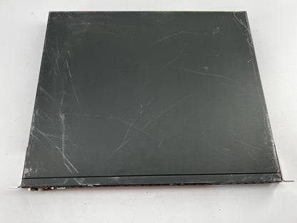 Nortel 220-48T-PWR 2550T-PWR 48 Port Ethernet Routing Switch For Parts/Repair