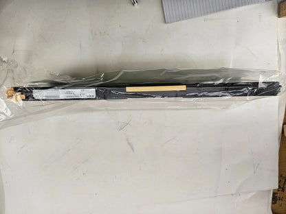 Xerox 008R13036 Waste Toner Container 4110/4112/4127/4590/4595/4110EPS