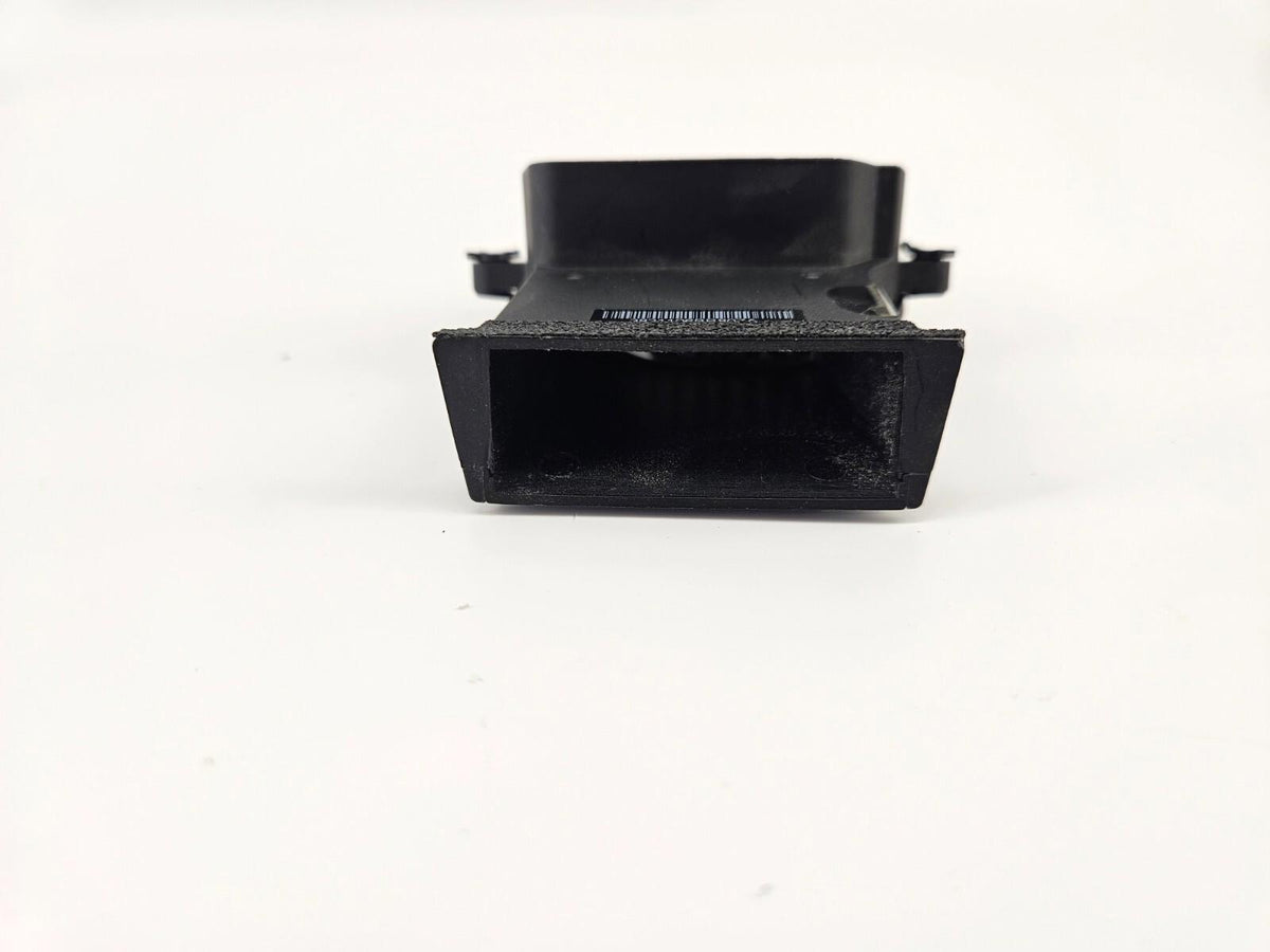 Ventilateur de refroidissement du disque dur iMAC A1311 21,5" mi-2011 069-3694