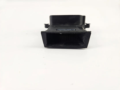 iMAC A1311 21.5" Mid 2011 Hard Drive Cooling Fan 069-3694
