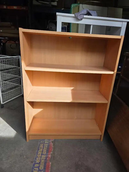 Ikea Billy Bookcase