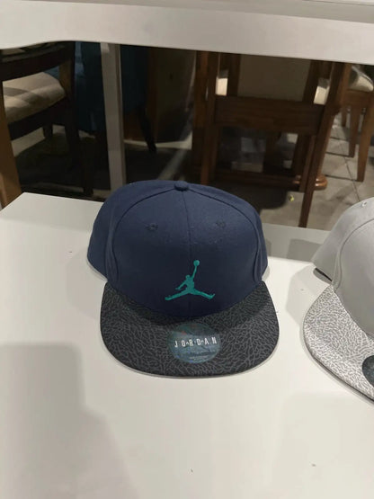 air Jordan SnapBack cap youth